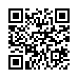 qrcode for WD1567011373